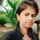 Priyadarsani Barik