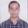 Shyamal Roy