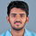 Albin Mathew