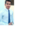 Mrityunjay Sahu