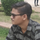 Sourav Kumar Mallick