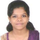 Neenu Ann George
