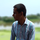 Vishal Upadhyay