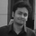 Shivam Sharma