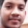 Samprash Kumar Jena
