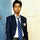 Vikash Kumar