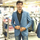 Rahulkrishna Gunneri