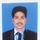 Chandraprakash K