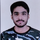 Shinde Roshan Balkrushna