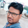 Ankit Shukla