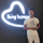 Tirth Raj Kumar