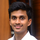 Prathwin Shetty
