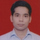 Amit Kumar