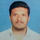 Akshay Waghmode