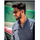Saurabh Satish Aherkar