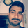Rahul Thakur