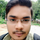 Neeraj Gupta