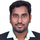 Parthiban Adhikesavan