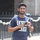 Raghav Tarun Kumar