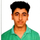 Anmol Maggon