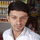 Pritam Rajput