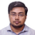 Subhajit Ghosh