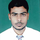 Syed Mahfooz Ali
