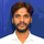 Shreyas Sj