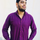 Vibhor Sharma