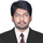 Arun Prasad S