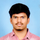 Kanyamadugu Ashok