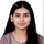 Earra Bhat