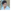 Rajni Kant