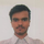 Avinash Kumar