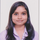 Rashmi Jarsanya