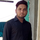 Sameer Subhedar Shaikh