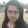 Priyansha Sharma