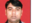 Mohit Kumar