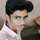 M. Thangaraj