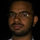 Ayush Sinha