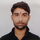 Trilok Chand Meena