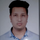 Akash Soni