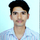Sahil Kathal