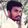 Karthik Muthusamy