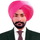 Harmeet Singh