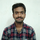Hareesh Rejeti