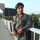 Pranap Choudhary