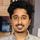 Kartik Tiwari