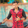 Mohan Rao K