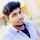 Viswa K